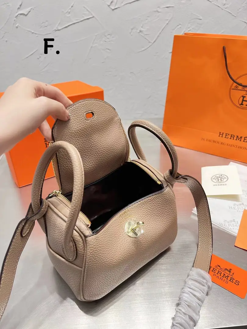 Jes4903  68$ H gallery