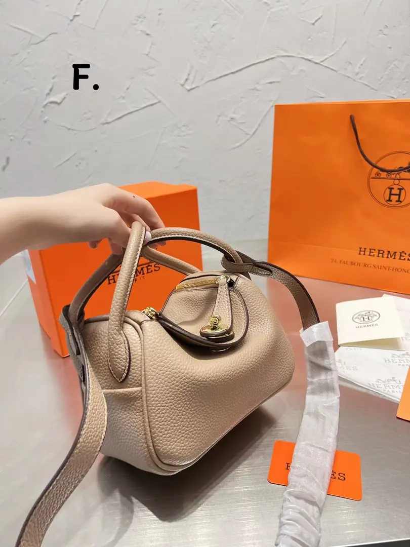 Jes4903  68$ H gallery