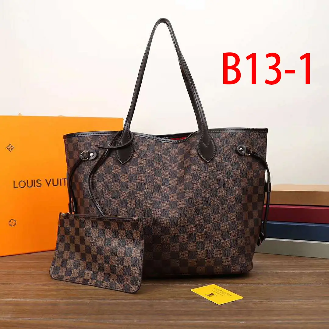 Jes499  LV 4A+  255 34.5$  YZBB gallery