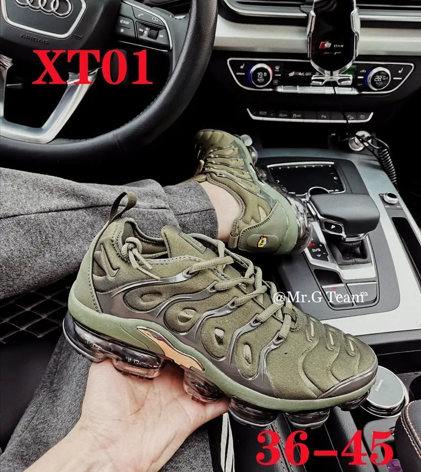 Jes503 Nike TOP  49.99$  PTX gallery