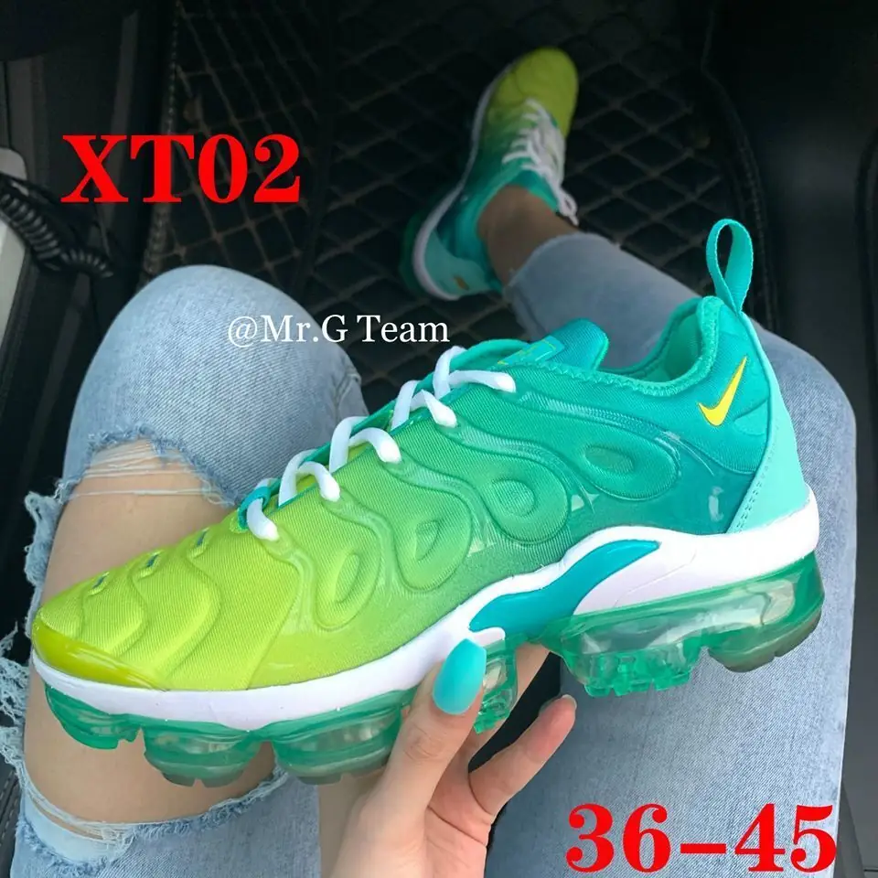 Jes503 Nike TOP  49.99$  PTX gallery