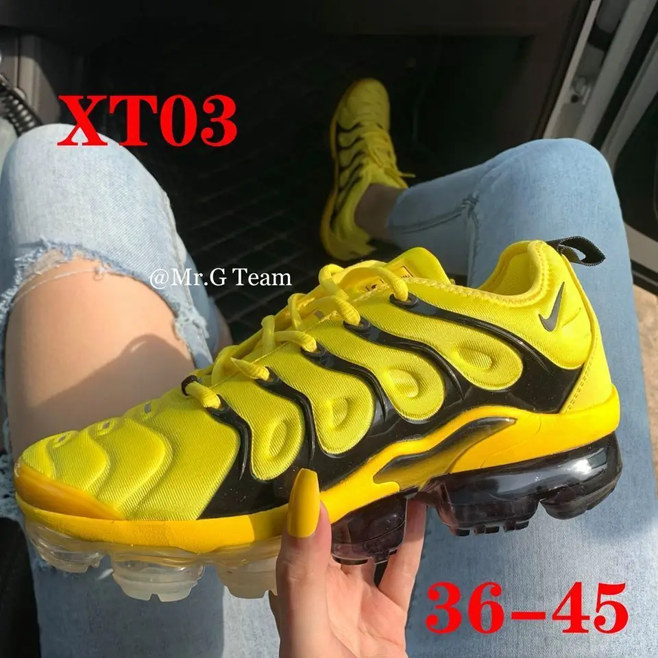 Jes503 Nike TOP  49.99$  PTX gallery