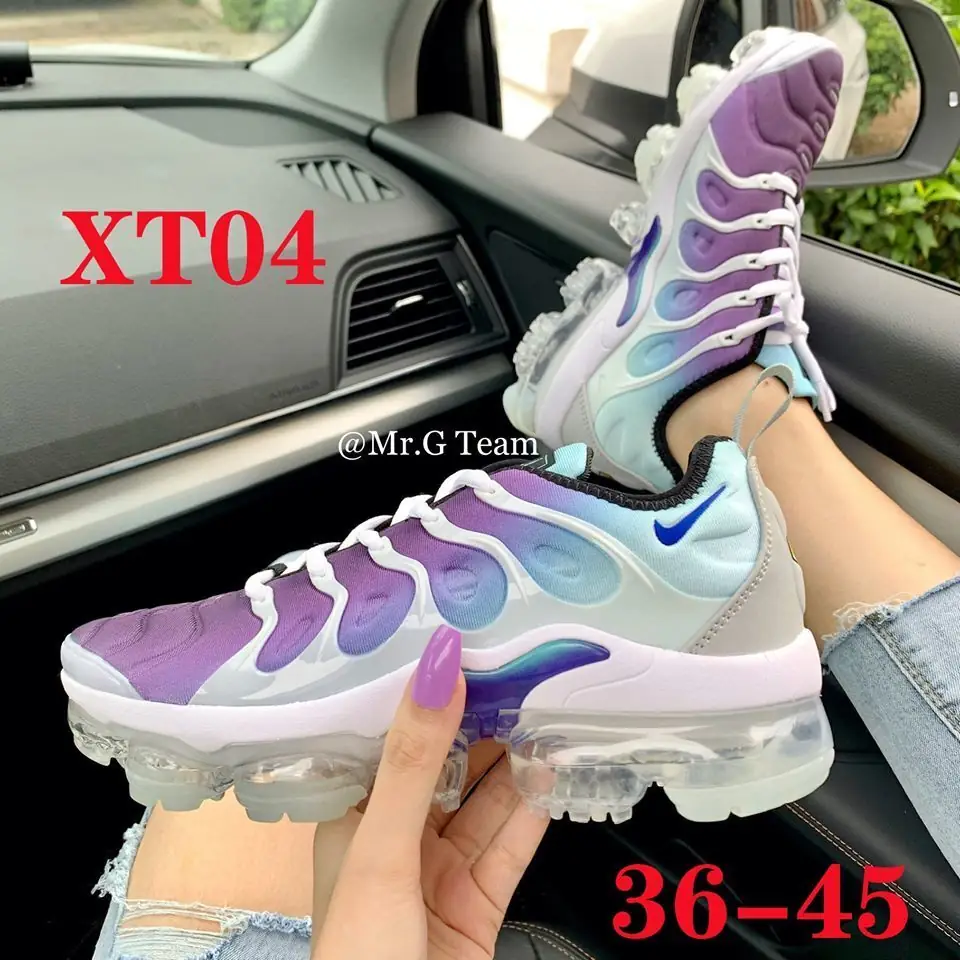 Jes503 Nike TOP  49.99$  PTX gallery