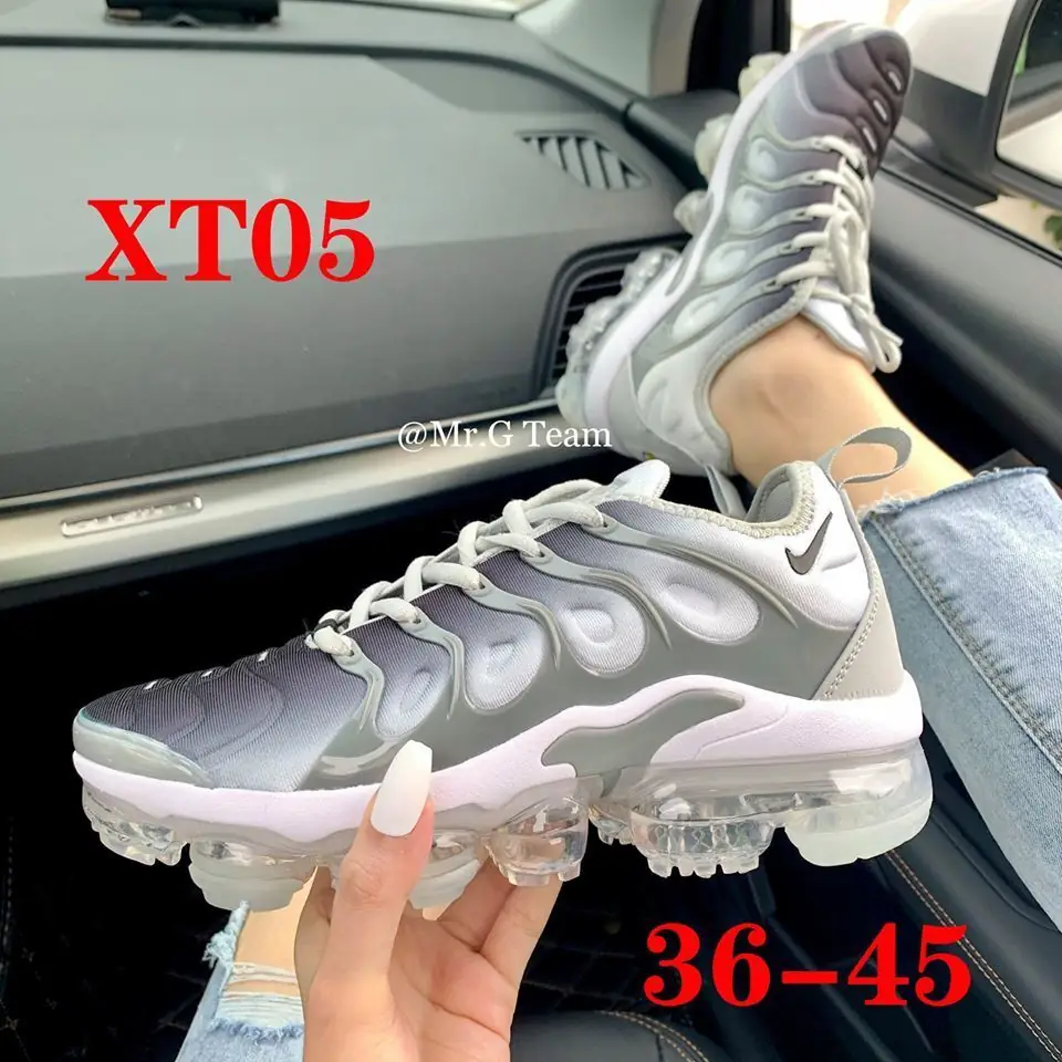 Jes503 Nike TOP  49.99$  PTX gallery