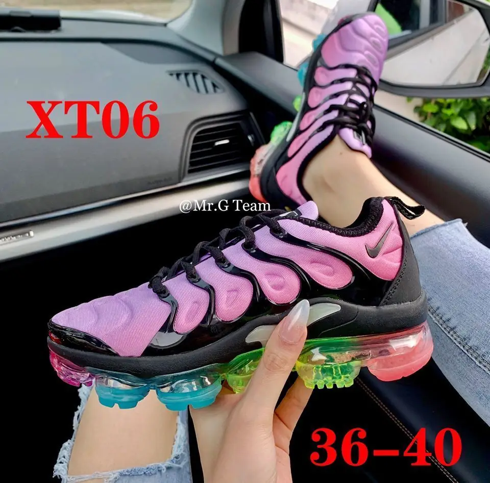 Jes503 Nike TOP  49.99$  PTX gallery