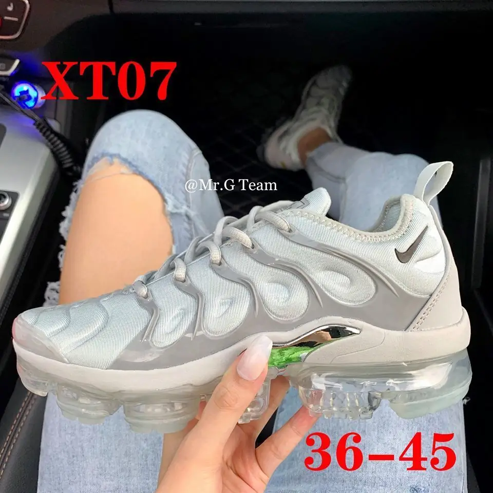 Jes503 Nike TOP  49.99$  PTX gallery