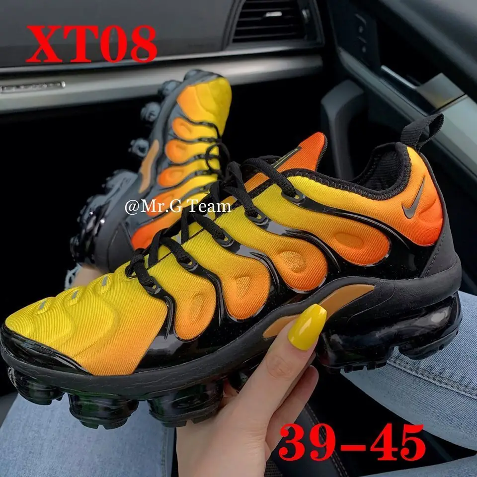 Jes503 Nike TOP  49.99$  PTX gallery