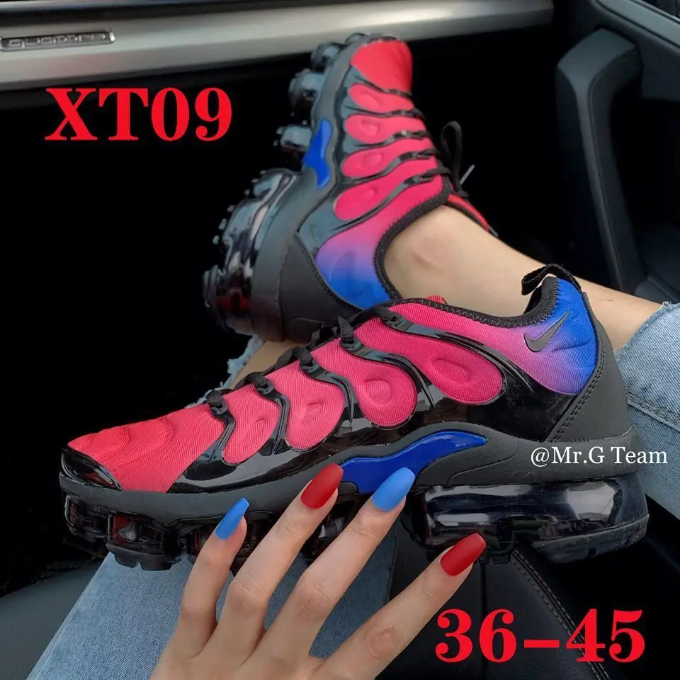 Jes503 Nike TOP  49.99$  PTX gallery