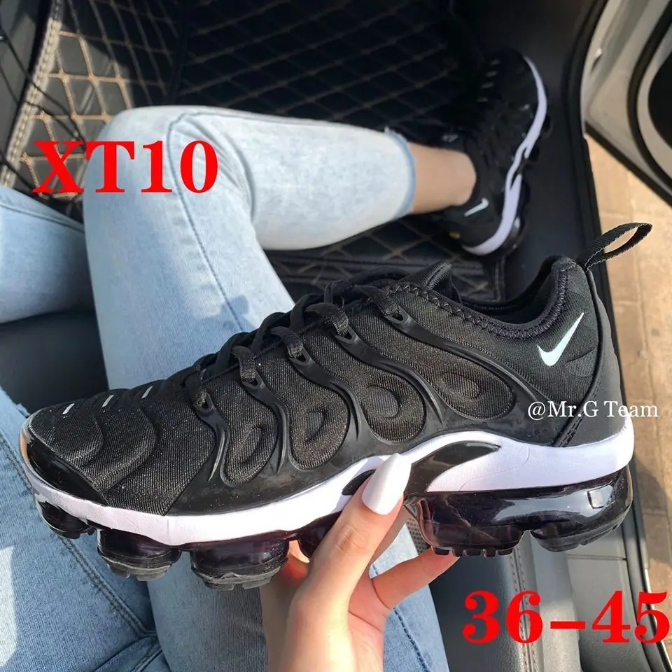 Jes503 Nike TOP  49.99$  PTX gallery