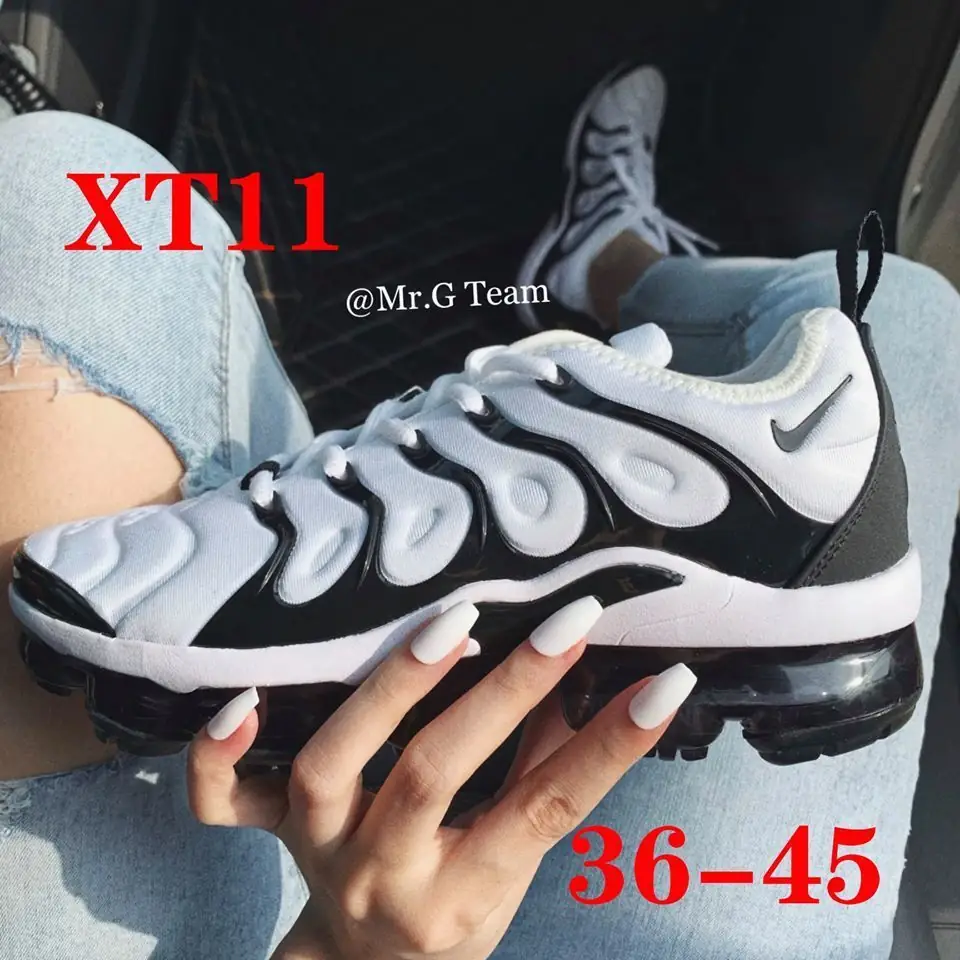 Jes503 Nike TOP  49.99$  PTX gallery