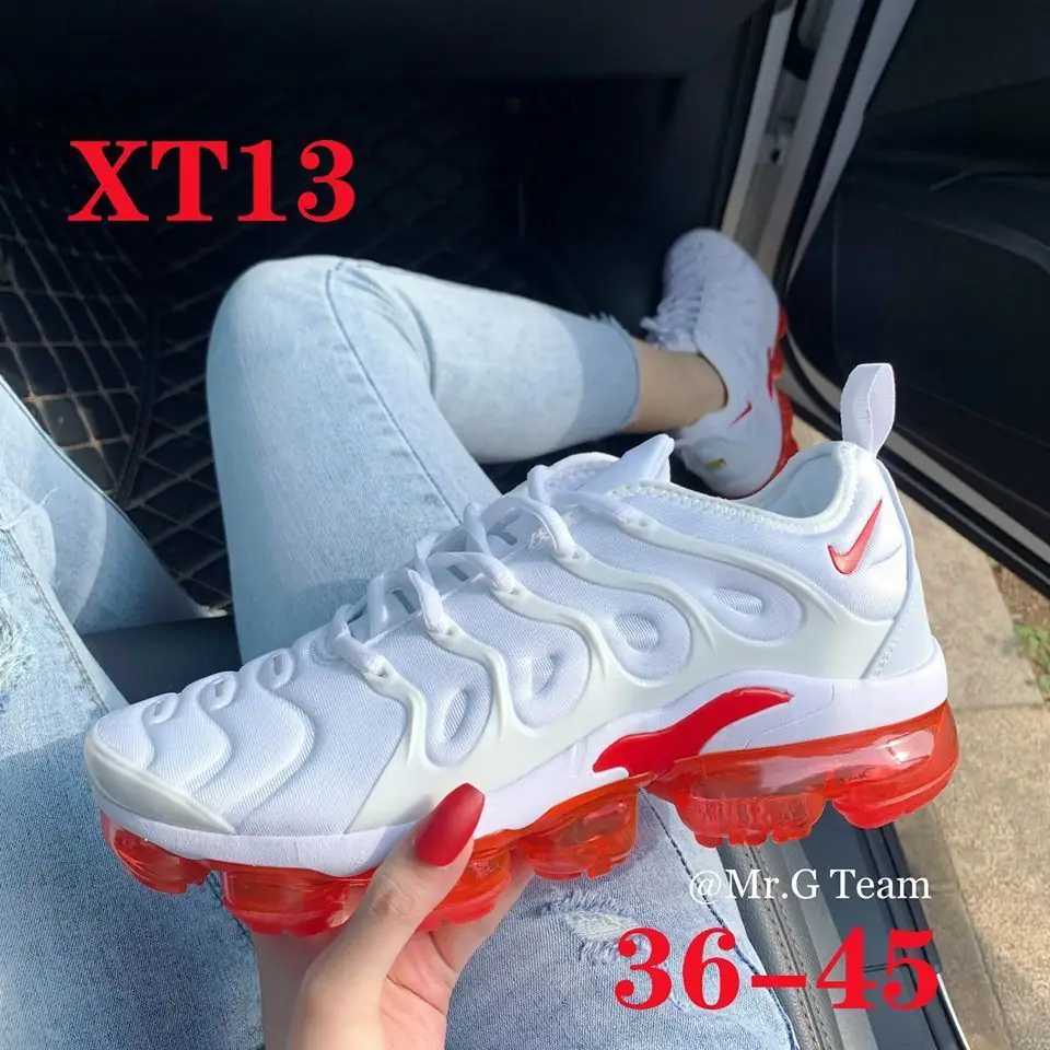 Jes503 Nike TOP  49.99$  PTX gallery