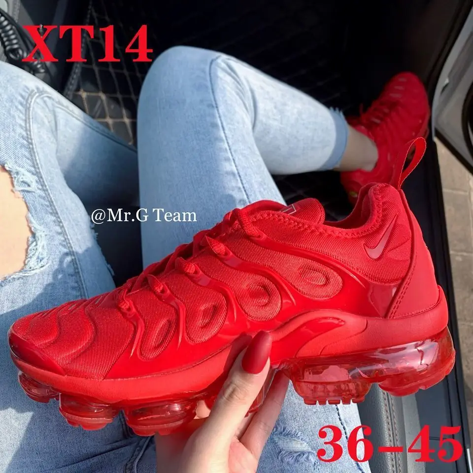 Jes503 Nike TOP  49.99$  PTX gallery