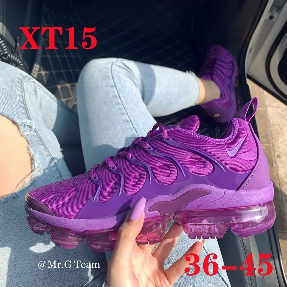 Jes503 Nike TOP  49.99$  PTX gallery