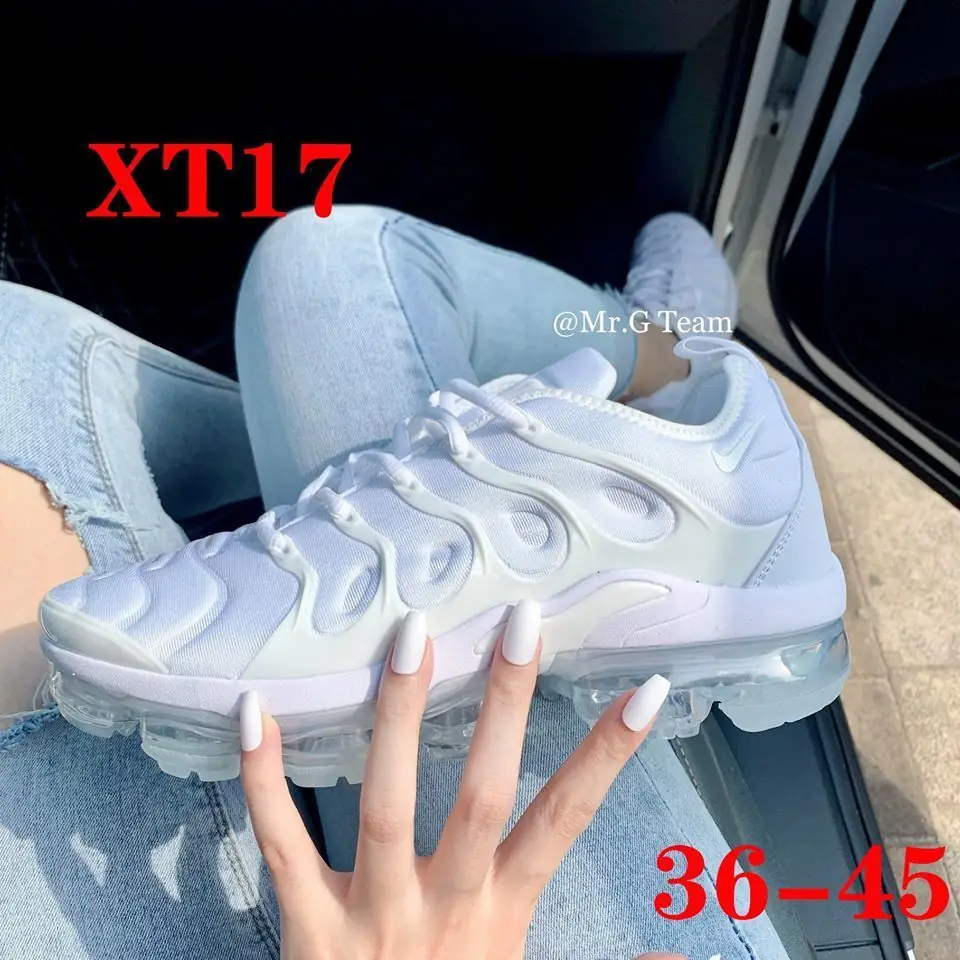 Jes503 Nike TOP  49.99$  PTX gallery