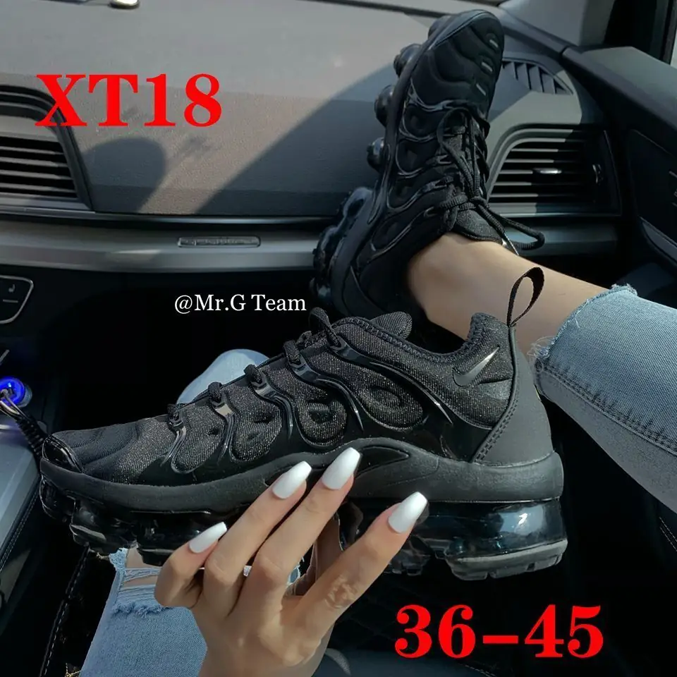 Jes503 Nike TOP  49.99$  PTX gallery