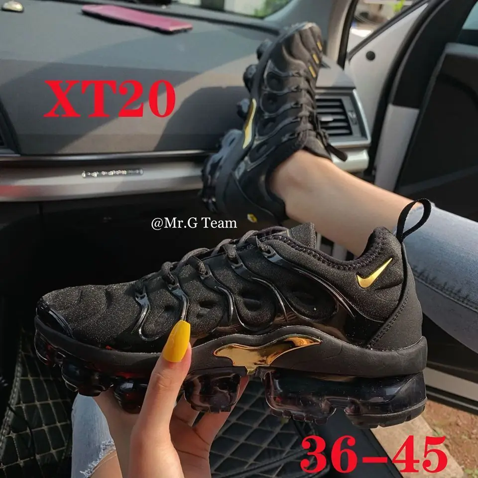 Jes503 Nike TOP  49.99$  PTX gallery