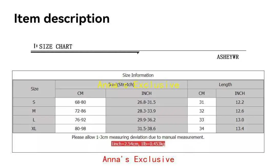 Jes5055 ALO 35.99$  260  GYYF gallery