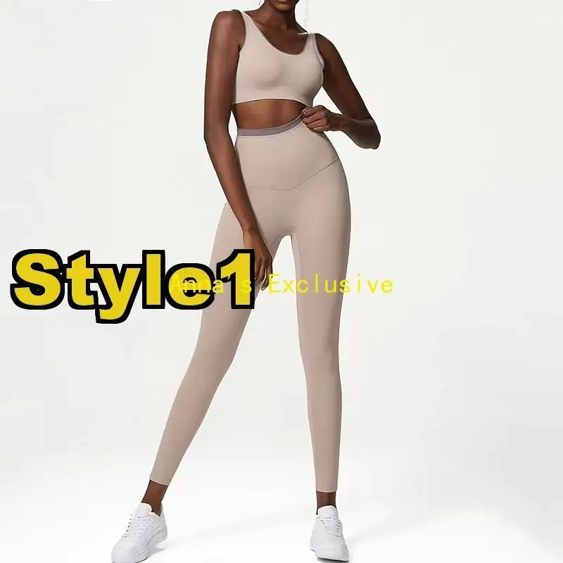 Jes5055 ALO 35.99$  260  GYYF gallery