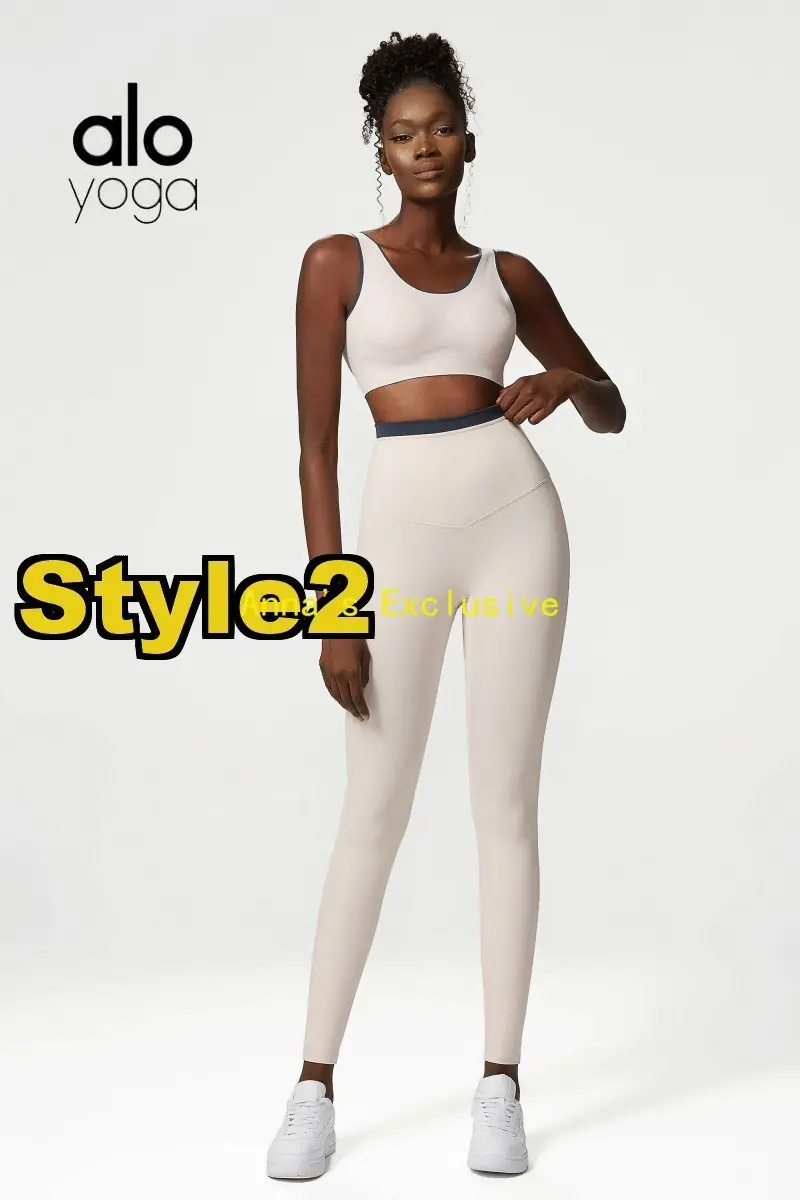 Jes5055 ALO 35.99$  260  GYYF gallery