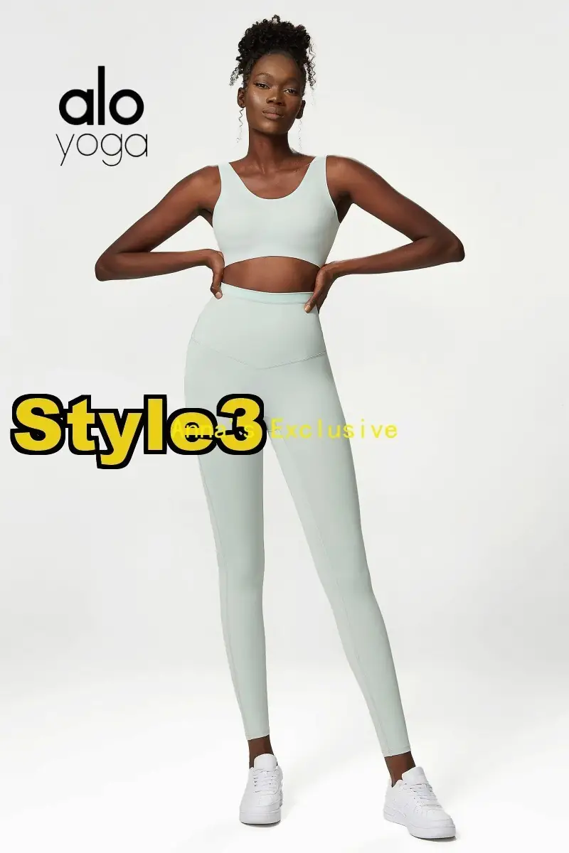 Jes5055 ALO 35.99$  260  GYYF gallery