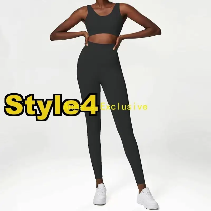 Jes5055 ALO 35.99$  260  GYYF gallery