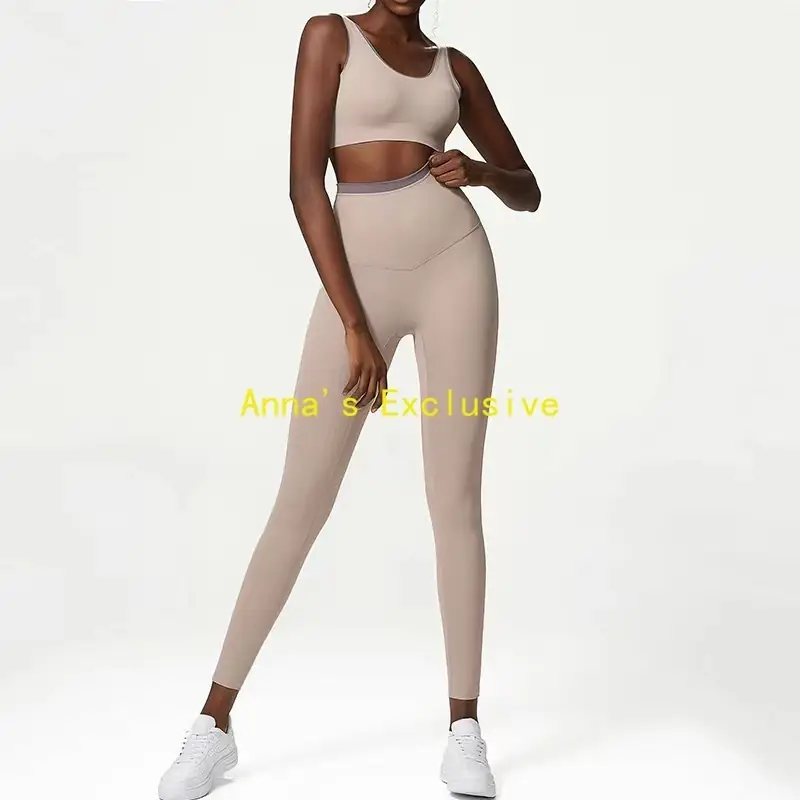 Jes5055 ALO 35.99$  260  GYYF gallery