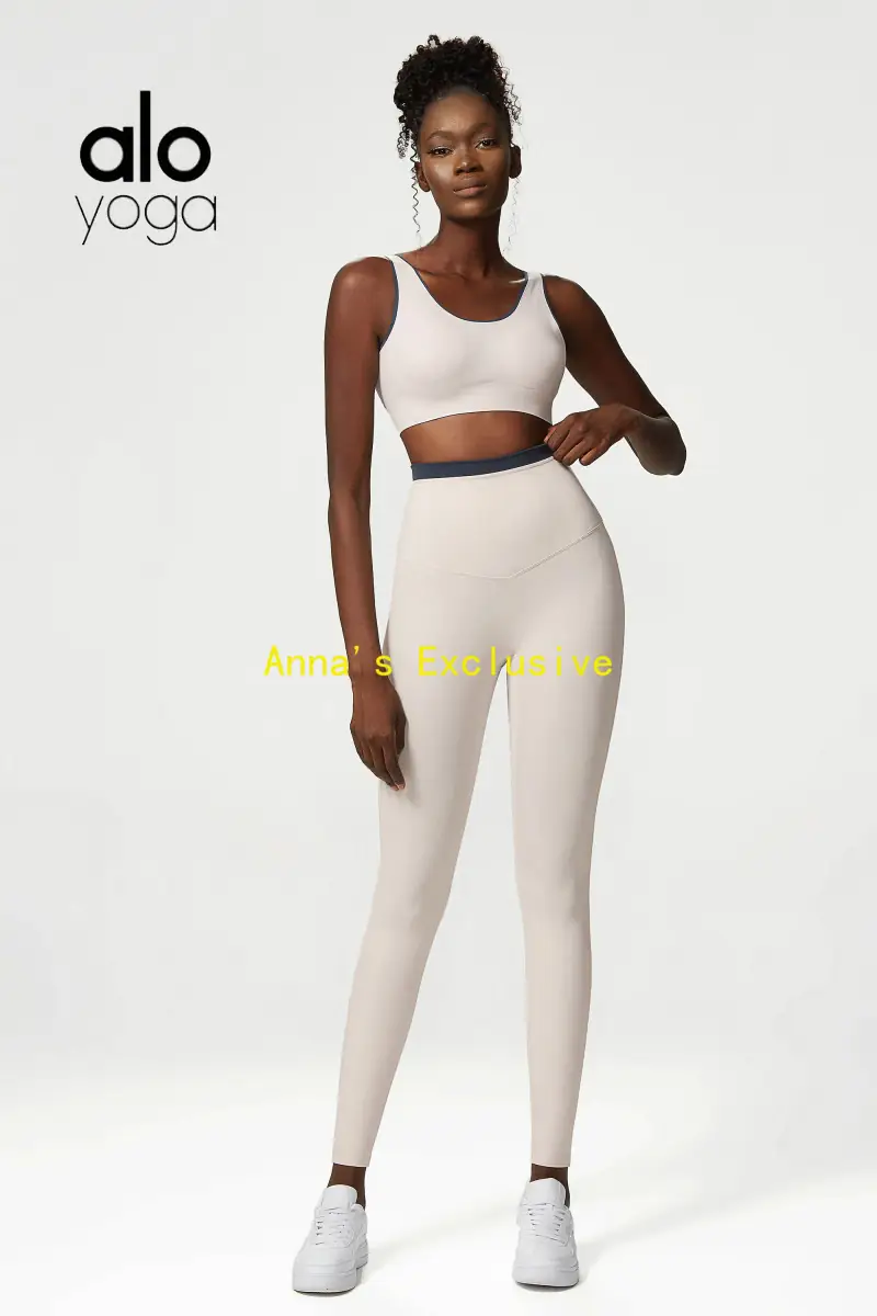 Jes5055 ALO 35.99$  260  GYYF gallery