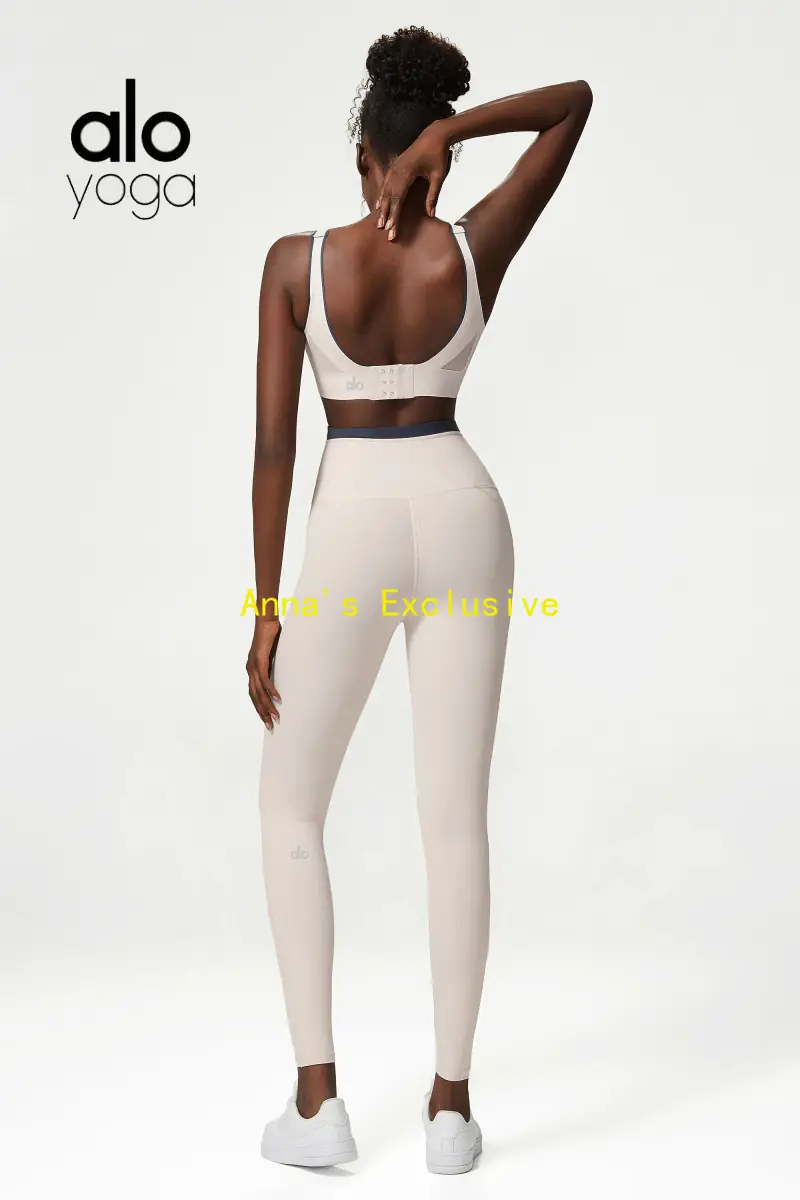 Jes5055 ALO 35.99$  260  GYYF gallery