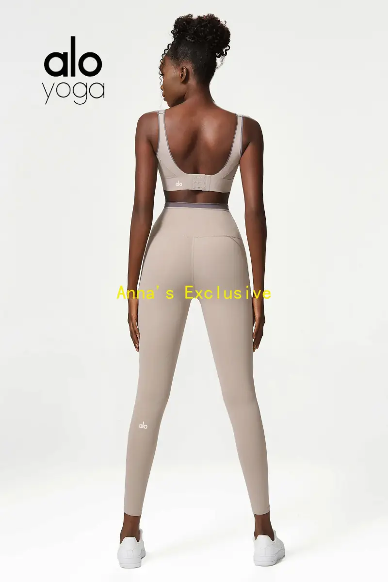 Jes5055 ALO 35.99$  260  GYYF gallery