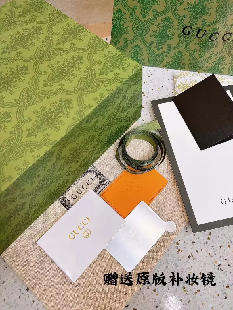 Jes514  GUCCI  AAAAA BOX 310💰  44$  GBB gallery