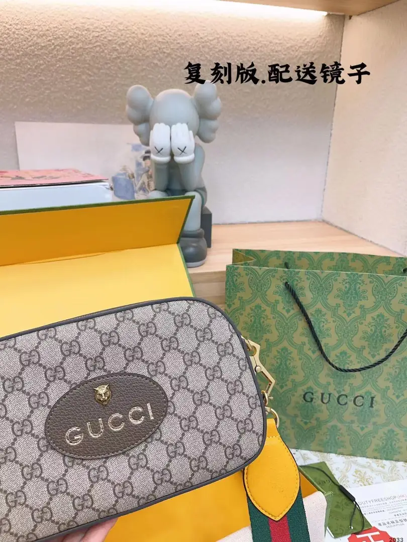 Jes514  GUCCI  AAAAA BOX 310💰  44$  GBB gallery