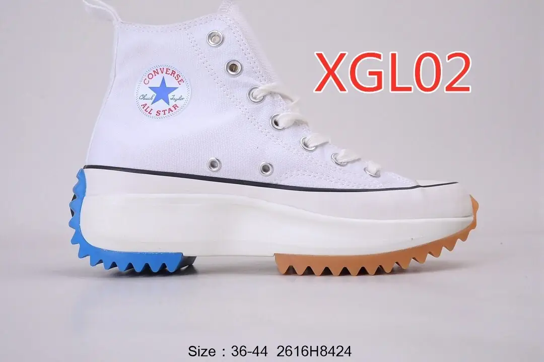 Jes535   Converse 49.99$ 365  PTX gallery