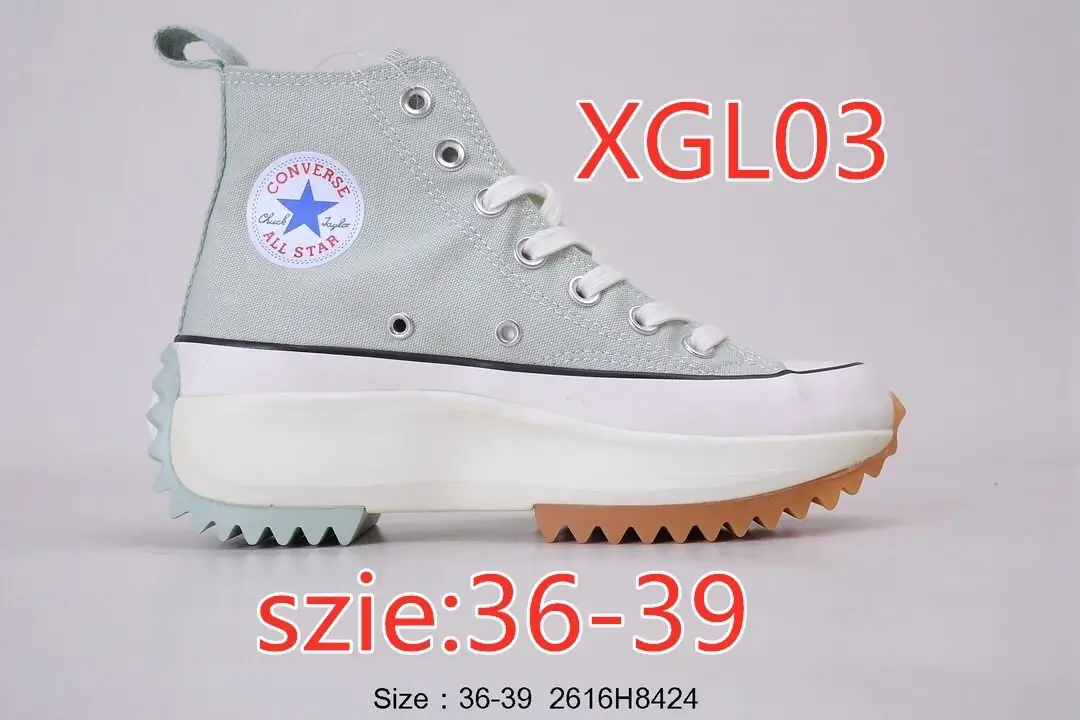 Jes535   Converse 49.99$ 365  PTX gallery