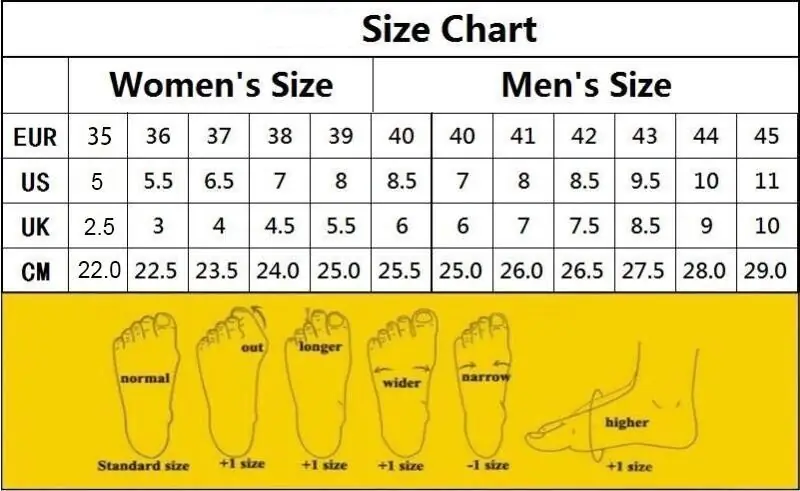 Jes535   Converse 49.99$ 365  PTX gallery