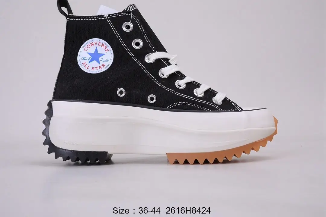 Jes535   Converse 49.99$ 365  PTX gallery