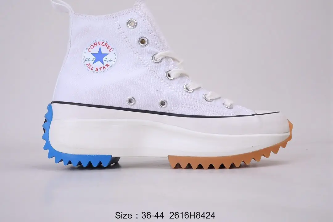 Jes535   Converse 49.99$ 365  PTX gallery