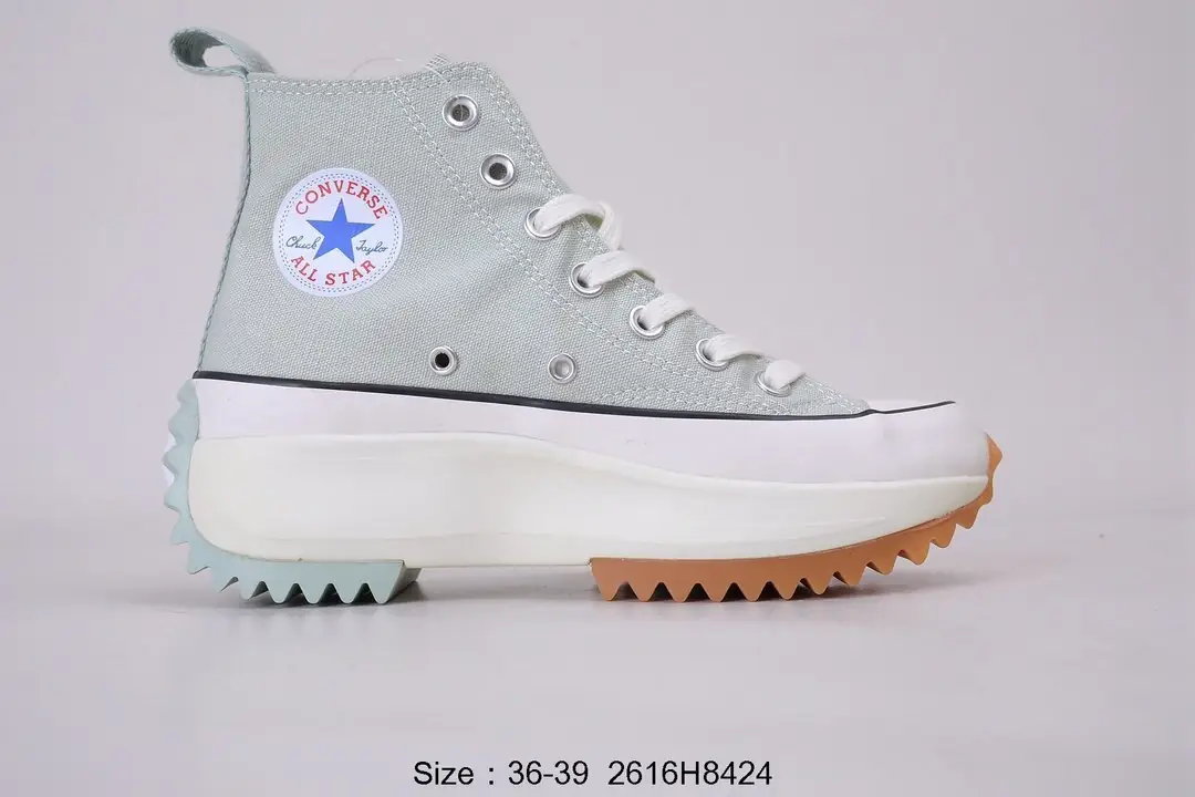 Jes535   Converse 49.99$ 365  PTX gallery