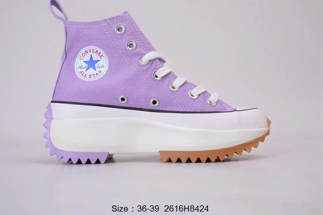 Jes535   Converse 49.99$ 365  PTX gallery