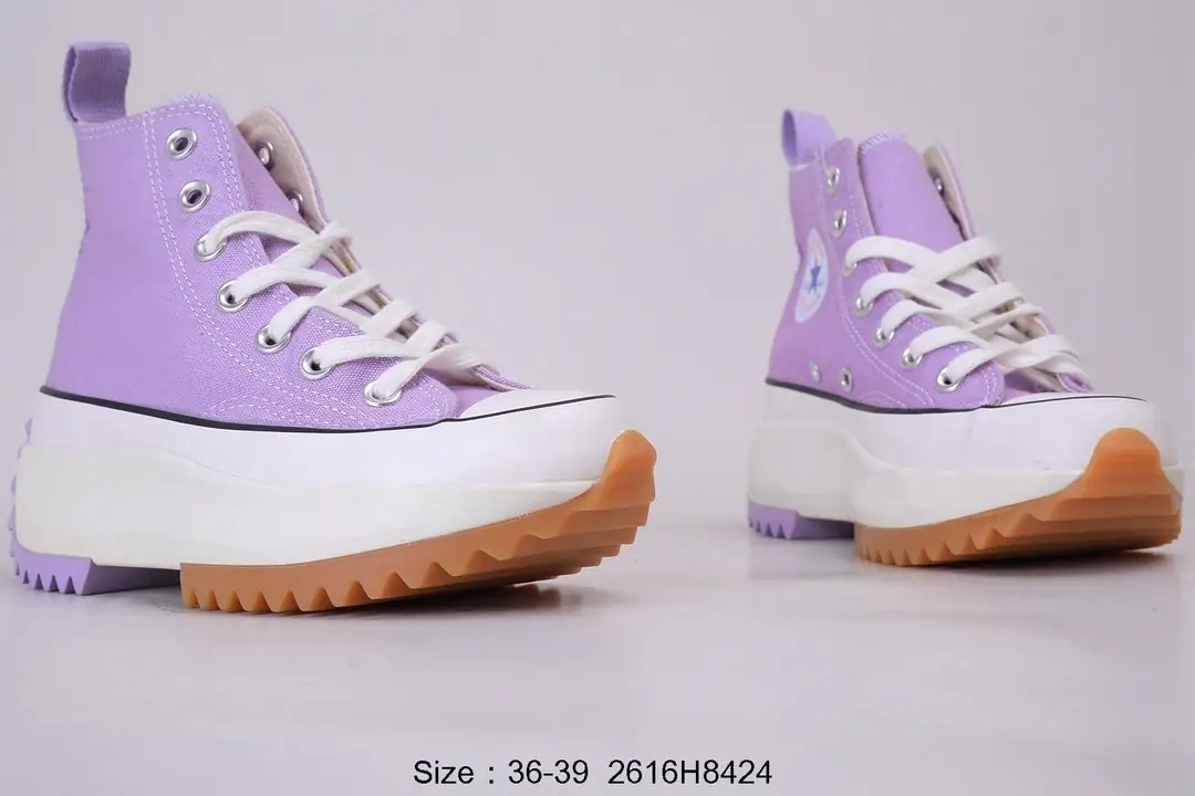 Jes535   Converse 49.99$ 365  PTX gallery