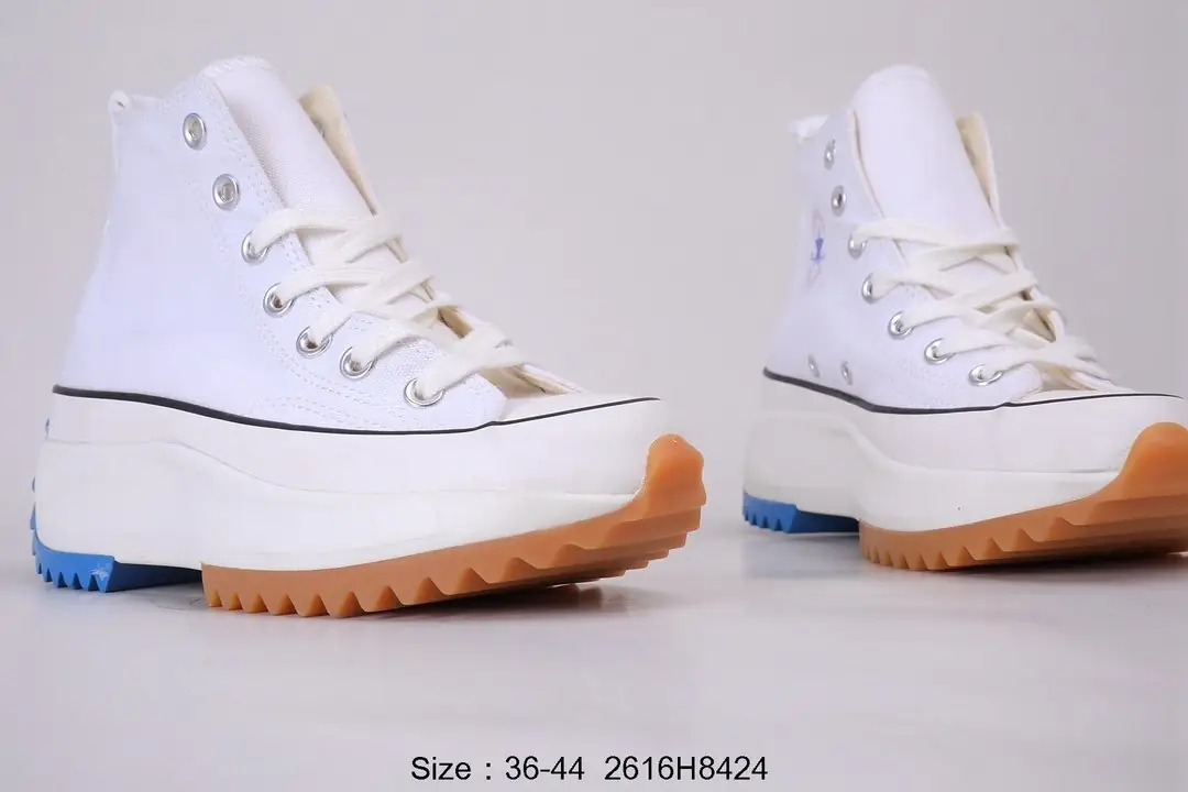 Jes535   Converse 49.99$ 365  PTX gallery