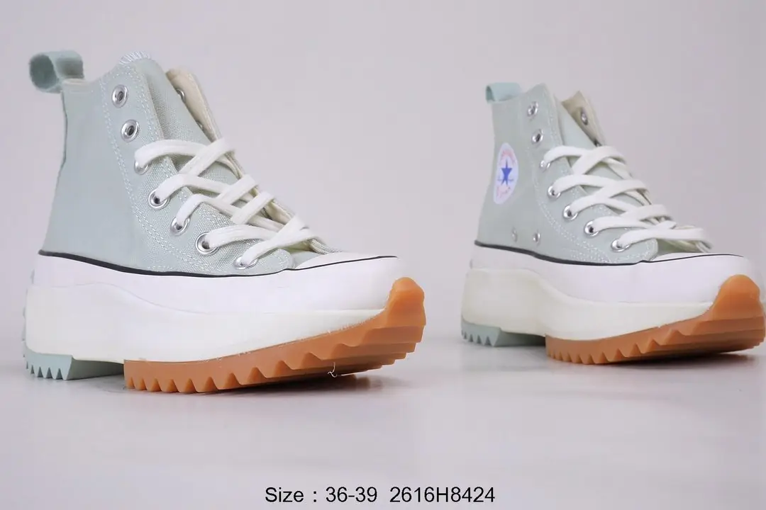 Jes535   Converse 49.99$ 365  PTX gallery