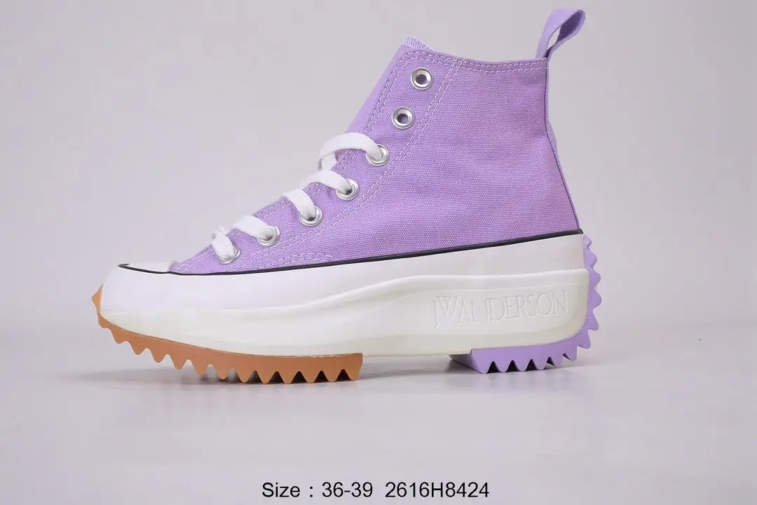 Jes535   Converse 49.99$ 365  PTX gallery