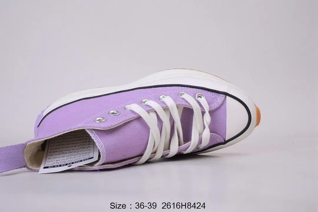 Jes535   Converse 49.99$ 365  PTX gallery
