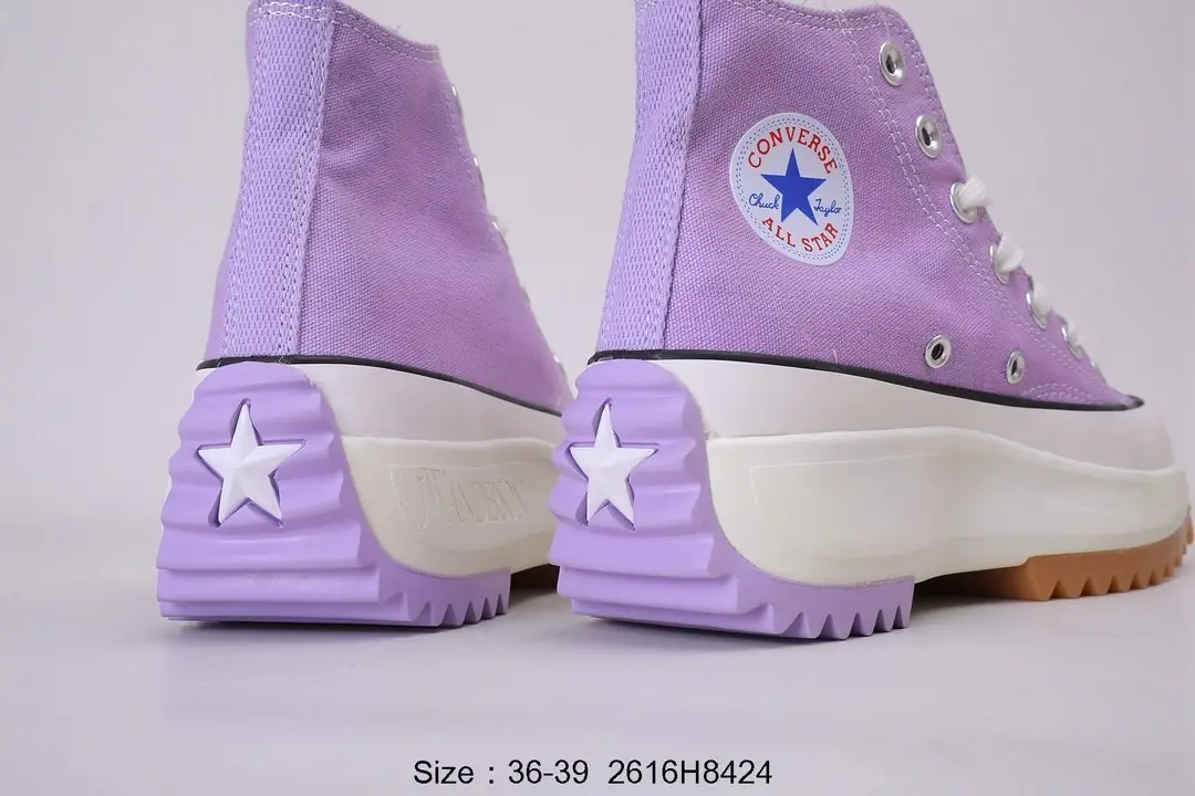 Jes535   Converse 49.99$ 365  PTX gallery