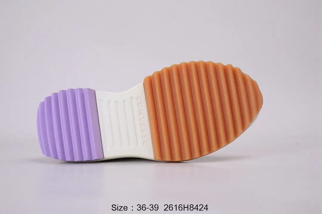 Jes535   Converse 49.99$ 365  PTX gallery