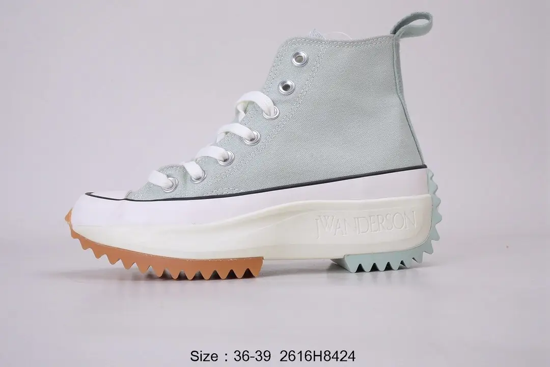 Jes535   Converse 49.99$ 365  PTX gallery
