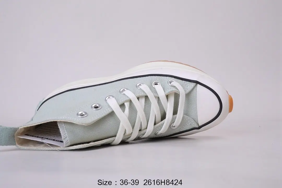 Jes535   Converse 49.99$ 365  PTX gallery