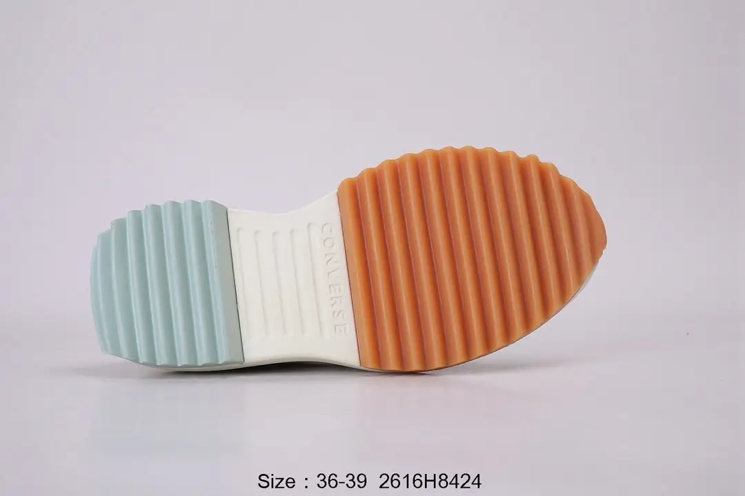 Jes535   Converse 49.99$ 365  PTX gallery