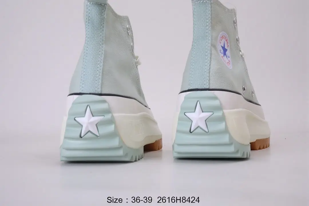 Jes535   Converse 49.99$ 365  PTX gallery