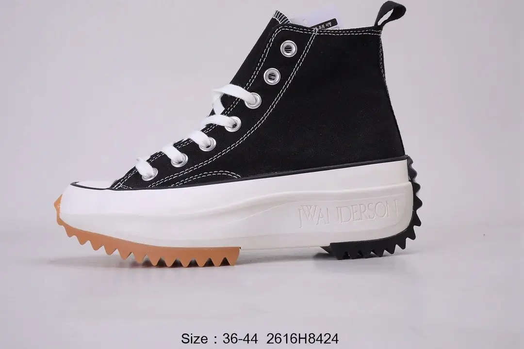 Jes535   Converse 49.99$ 365  PTX gallery